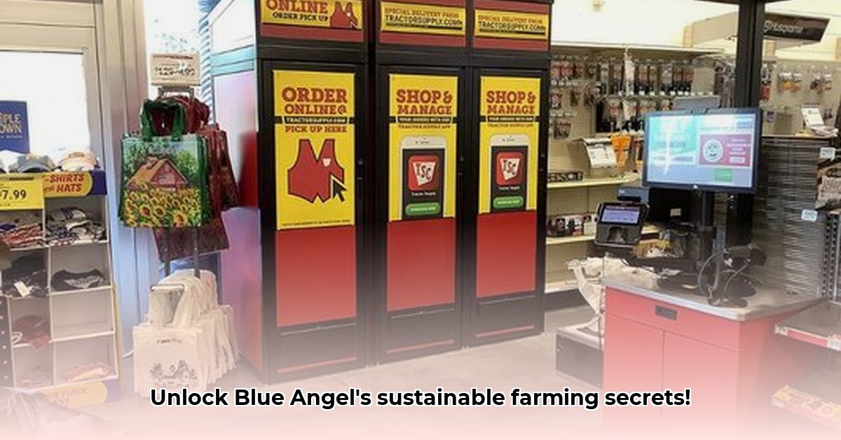 tractor-supply-blue-angel